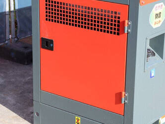 2025-ashita-ag3-50-46773772