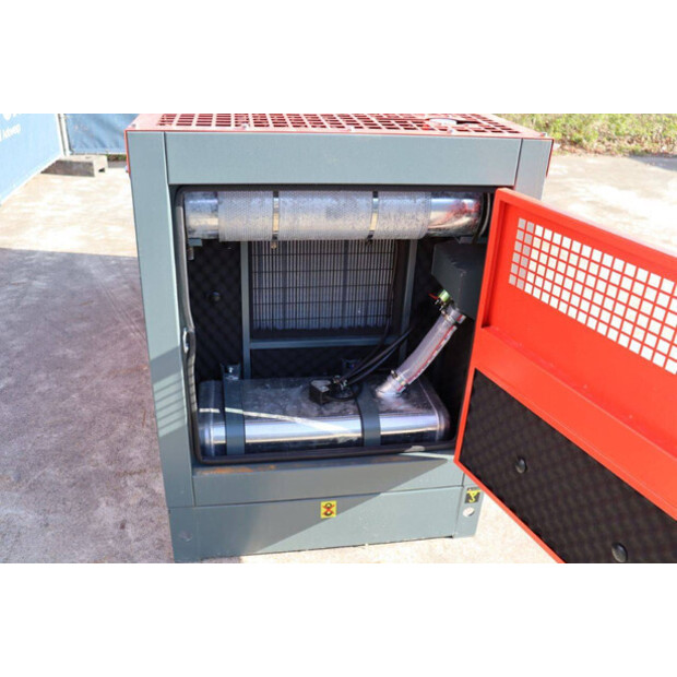 2025 Ashita AG3-50-46773773