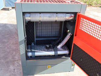 2025-ashita-ag3-50-46773773