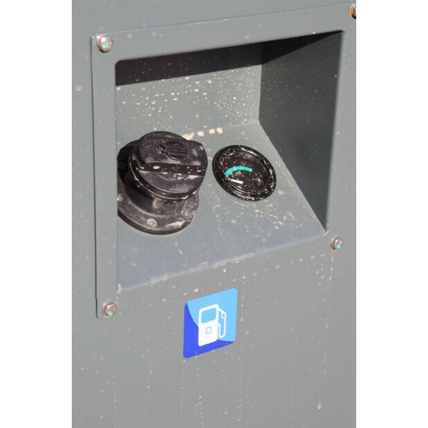 2025 Ashita AG3-50-46773775