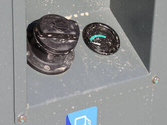 2025-ashita-ag3-50-46773775