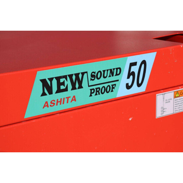 2025 Ashita AG3-50-46773776