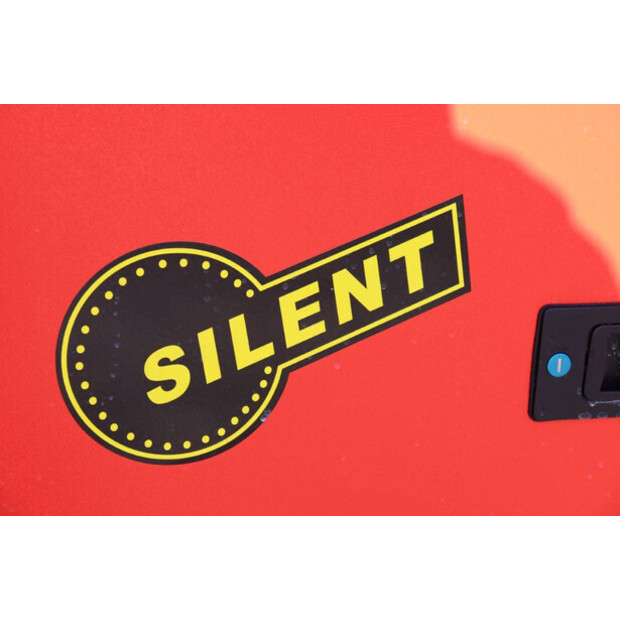 2025 Ashita AG3-50-46773777