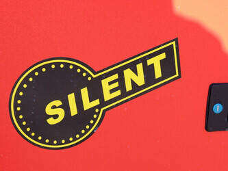 2025-ashita-ag3-50-46773777