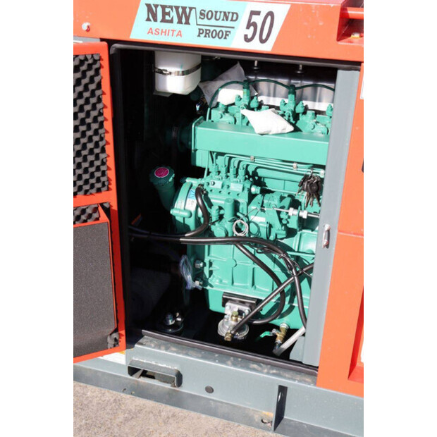 2025 Ashita AG3-50-46773778