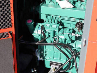 2025-ashita-ag3-50-46773778