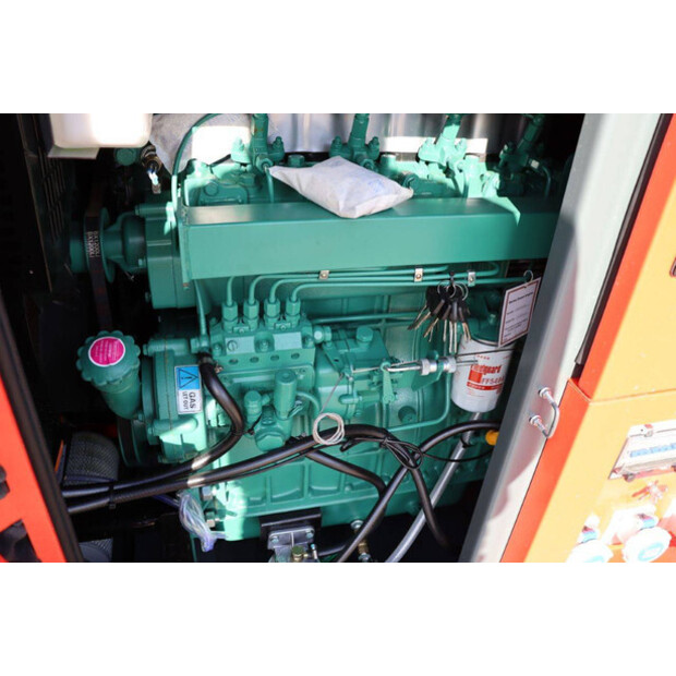 2025 Ashita AG3-50-46773779