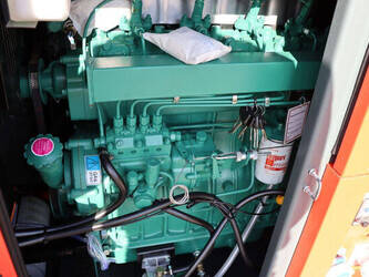 2025-ashita-ag3-50-46773779