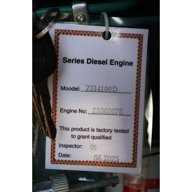 2025 Ashita AG3-50-46773780