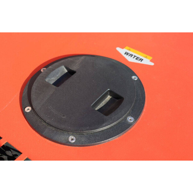 2025 Ashita AG3-50-46773781