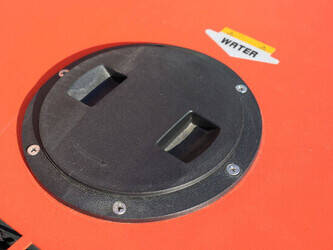 2025-ashita-ag3-50-46773781