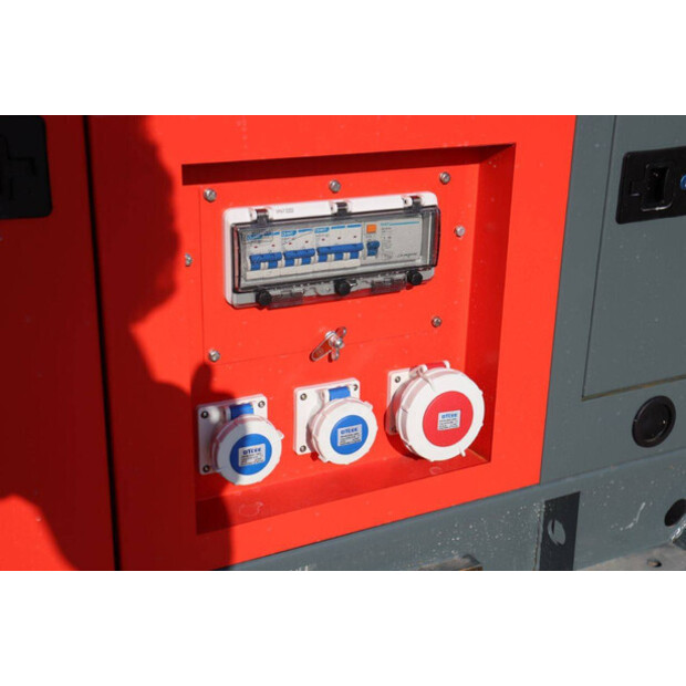 2025 Ashita AG3-50-46773782