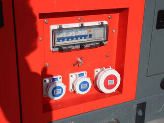 2025-ashita-ag3-50-46773782