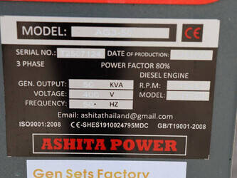 2025-ashita-ag3-50-46773783