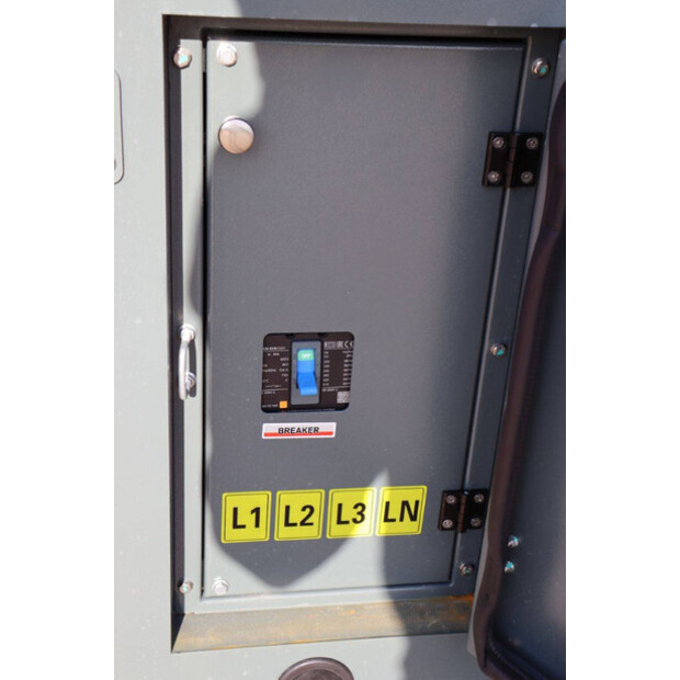 2025 Ashita AG3-50-46773784