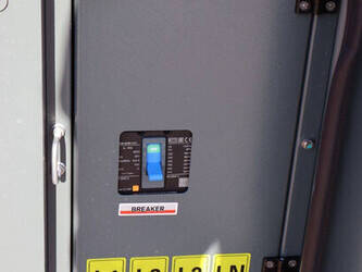 2025-ashita-ag3-50-46773784