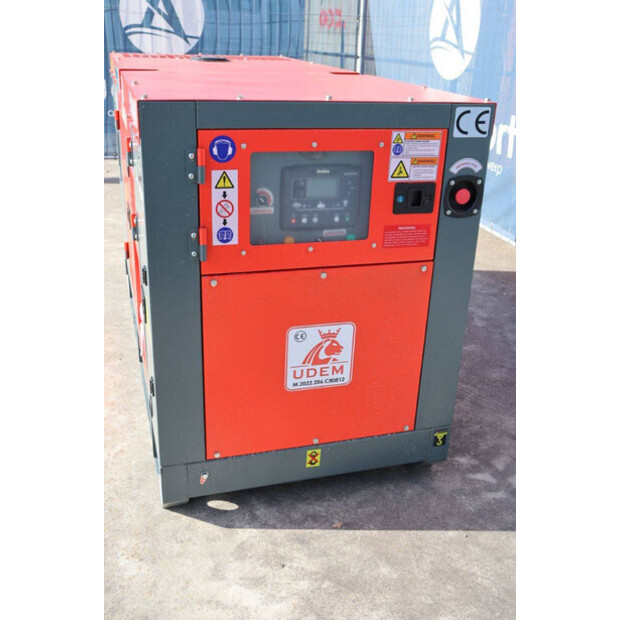 2025 Ashita AG3-50-46773785