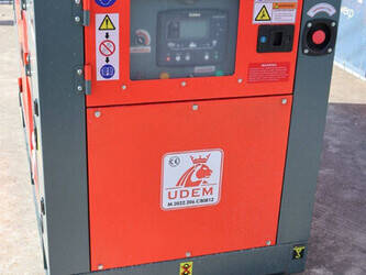 2025-ashita-ag3-50-46773785