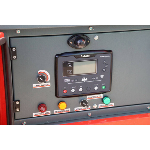 2025 Ashita AG3-50-46773786