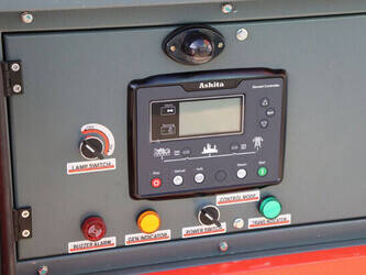 2025-ashita-ag3-50-46773786