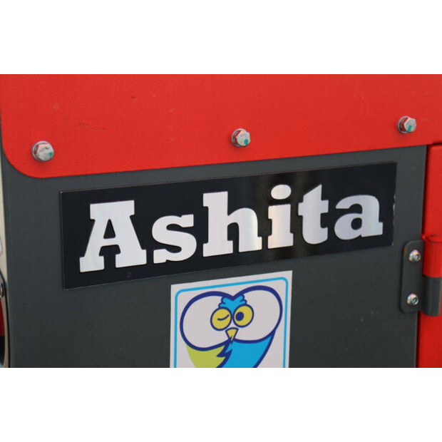 2025 Ashita AG3-50-46773787