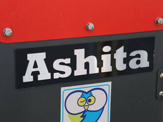 2025-ashita-ag3-50-46773787