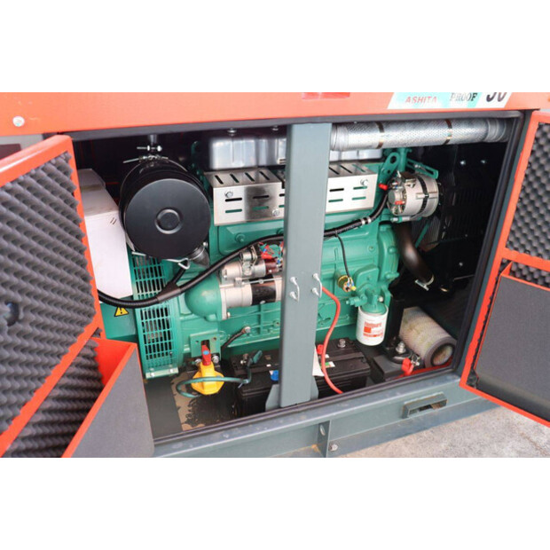 2025 Ashita AG3-50-46773788