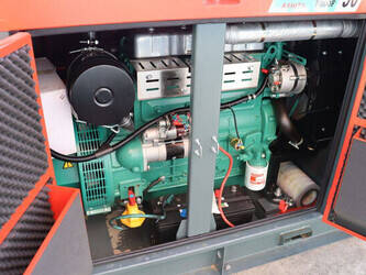 2025-ashita-ag3-50-46773788