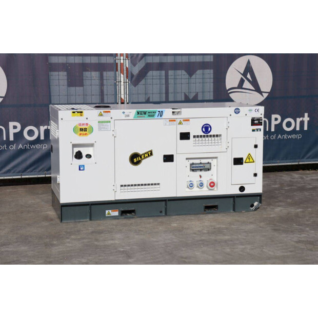 2025 Ashita AG3-70-46773789