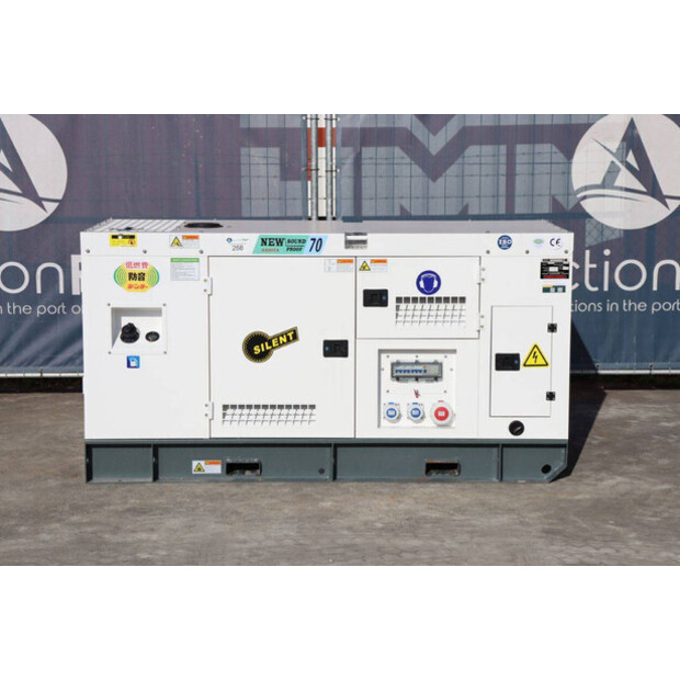 2025 Ashita AG3-70-46773790