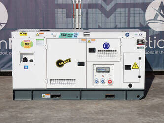 2025-ashita-ag3-70-1445606-46773790