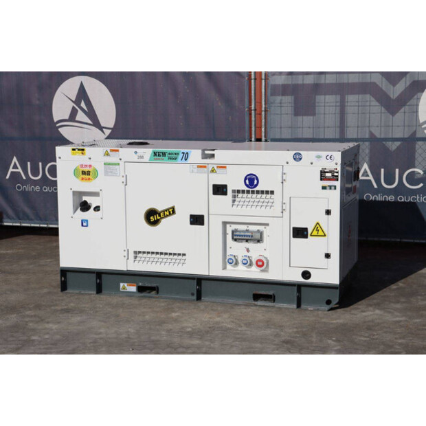 2025 Ashita AG3-70-46773791