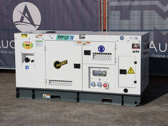 2025-ashita-ag3-70-1445606-46773791