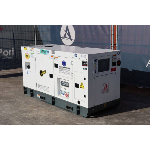 2025 Ashita AG3-70-46773792