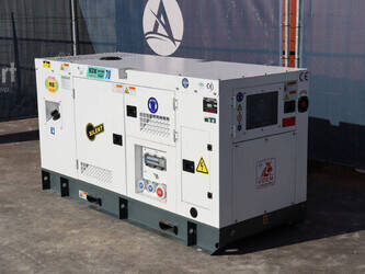 2025-ashita-ag3-70-1445606-46773792