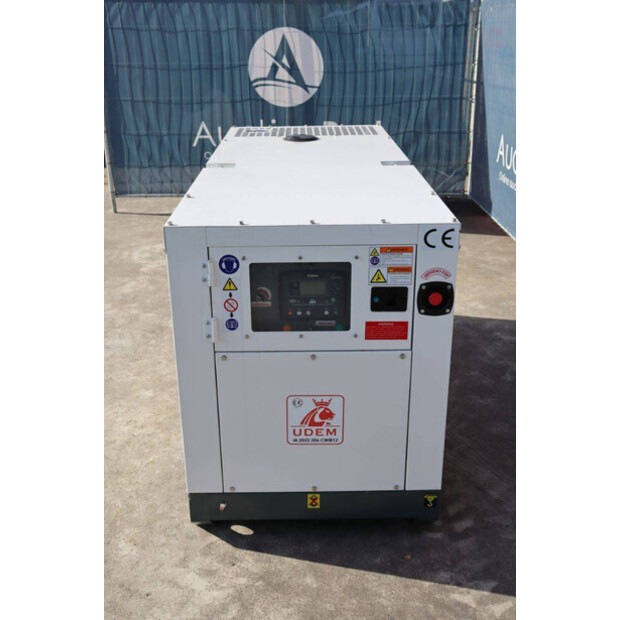 2025 Ashita AG3-70-46773793