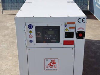 2025-ashita-ag3-70-1445606-46773793