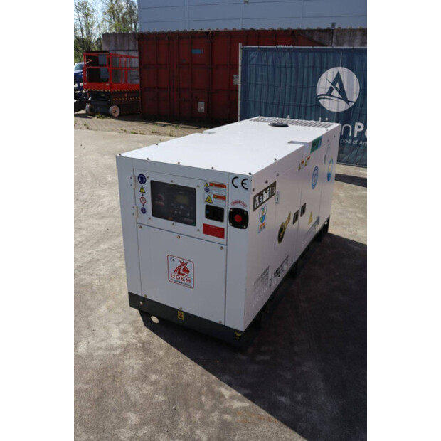 2025 Ashita AG3-70-46773794