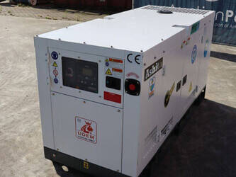 2025-ashita-ag3-70-1445606-46773794