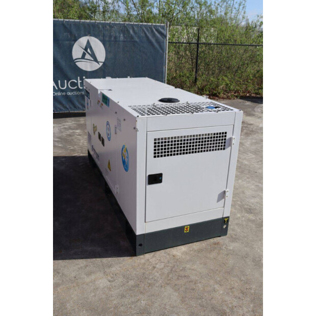 2025 Ashita AG3-70-46773795