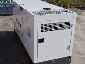 2025-ashita-ag3-70-1445606-46773795