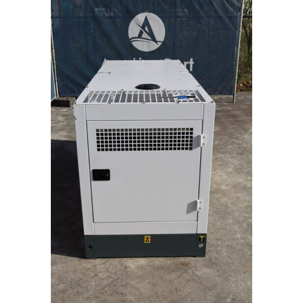 2025 Ashita AG3-70-46773796