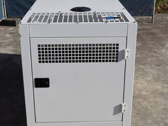 2025-ashita-ag3-70-1445606-46773796