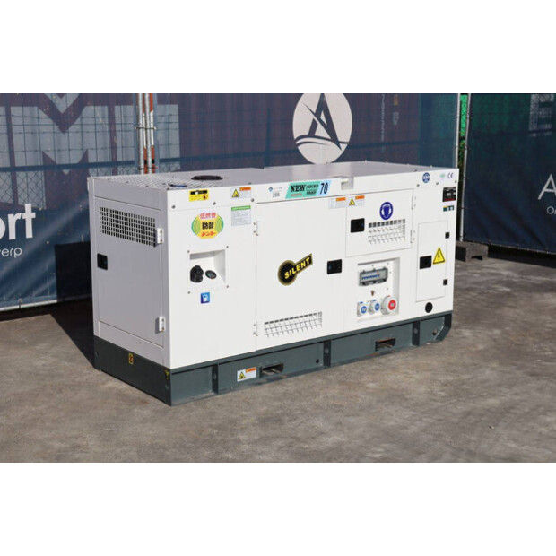 2025 Ashita AG3-70-46773797