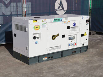 2025-ashita-ag3-70-1445606-46773797