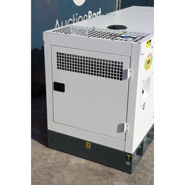 2025 Ashita AG3-70-46773798