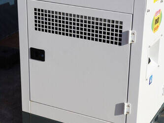 2025-ashita-ag3-70-1445606-46773798