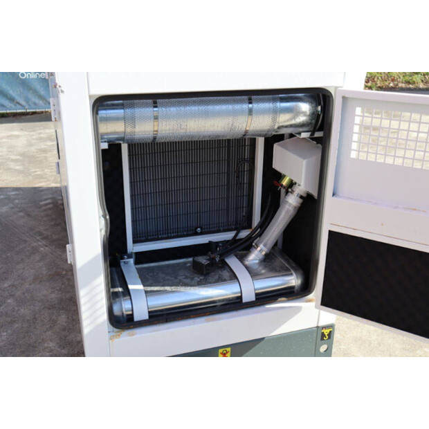 2025 Ashita AG3-70-46773799