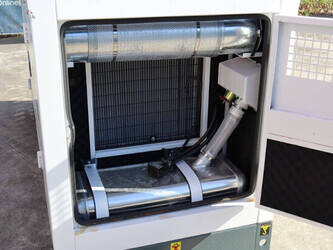 2025-ashita-ag3-70-1445606-46773799