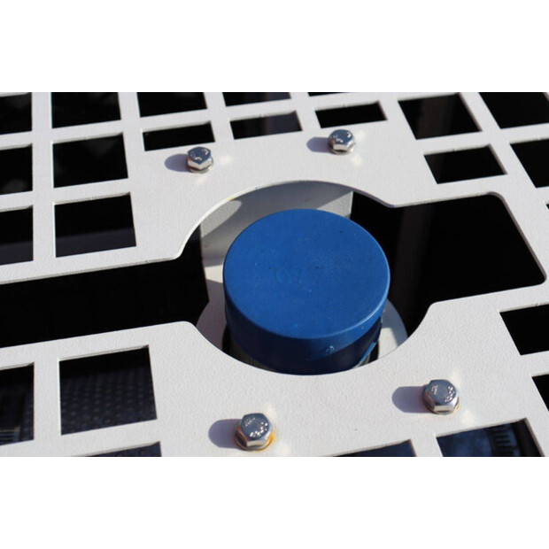 2025 Ashita AG3-70-46773800